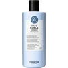 Image de Conditionneur hydratant pour tous types d'ondulations et de boucles (Conditioner Wash), 350 ml