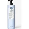 Image de Maria Nila Coils & Curls co-wash 1000 ml