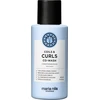 Image de Maria Nila Co-Wash Coils & Curls 100 ml