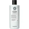 Image de Maria Nila Shampooing purifiant 350ml