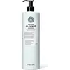 Image de Shampooing purifiant en profondeur Purifying Cleanse ( Shampooing purifiant en profondeur) - Volume : 1000ml