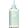 Image de Sérum exfoliant purifiant pour le cuir chevelu Purifying Cleanse