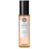 Image de Maria Nila Öl Maria Nila Head & Hair Heal Cica Oil 100ml