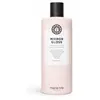 Image de Shampoing Maria Nila Mirror Gloss, 350 ml