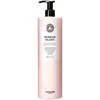 Image de Shampoing Maria Nila Mirror Gloss, 1000 ml