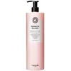 Image de Maria Nila Mirror Gloss, après-shampooing, 1000 ml