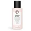 Image de Shampoing Maria Nila Mirror Gloss, 100 ml