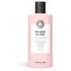 Image de Après-shampooing Maria Nila Mirror Gloss, 100 ml