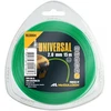 Image de Corde de coupe UNIVERSAL
