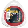 Image de Corde de coupe profil rond UNIVERSAL 3 mm 10 m