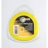 Image de Fil nylon NLO012