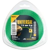 Image de Corde pour taille-bordure profil rond UNIVERSAL 2 mm 15 m
