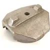 Image de Support de poignée Husqvarna LC48, LB48V
