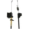 Image de Mc Culloch - 532189182 - Cable De Traction Pour Tondeuse Mac Culloch - Partner