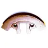 Image de 538227359 - Masselotte D'Embrayage Pour Tronconneuse Mac Culloch - Partner ...
