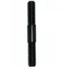 Image de 538241880   Goujon De Fixation Pour Tronçonneuse   Compatible Mac Culloch   Maintien Optimal De La Chaîne   Usage Professionnel