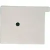 Image de McCulloch 347B, Cabrio 407B Luftfilter