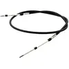 Image de Câble deR 214 Husqvarna 582152001