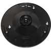 Image de Disque de coupe Husqvarna Compatible avec Gardena Sileno Plus R100li R100lic R130lic R160li R160lic