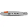 Image de Sabre Husqvarna, Barre Husqvarna X-Force .325" 1.5mm 50cm 80 TG , 20"