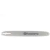 Image de Husqvarna Schwert 40 cm 3/8 1.3 mm 582207656 T435 T540 XP 418 EL 420 EL 135 439 317 321