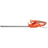 Image de Taille-haie électrique Flymo EasiCut 520, 500 W, 50 cm