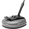 Image de Brosse à récurer T-RACER SC400 Husqvarna