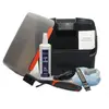 Image de Kit d'entretien et de nettoyage Husqvarna Automower