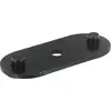 Image de Adaptateur de lame, rondelle pour lame 583588901 ORIGINAL
