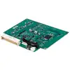 Image de Carte Mère 220ac 592852001 Originale Husqvarna