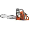 Image de Husqvarna 120 Mark II tronçonneuse à essence 1,4 kW 38 cm³ 35 cm ( 967861903 )