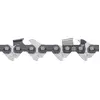 Image de Chaîne de tronçonneuse Husqvarna X-CUT SP21G demi-ciseau PIXEL .325" mini 1.1 mm 30cm / 12" / 51 TG
