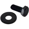 Image de Vis de lame Gardena 32e / Flymo Easimo