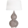 Image de Lampe de table Lofty, style oriental, de Rydens