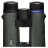 Image de Jumelles Observer 8x42 Hd - Focus Sport Optics