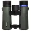 Image de Jumelles Observer 10x34 Hd - Focus Sport Optics