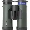Image de FOCUS Focus Mountain 10x42 -kiikari