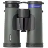 Image de Jumelles Mountain 8x42 - Focus Sport Optics