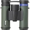 Image de FOCUS Focus Mountain 8x25 -kiikari