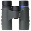 Image de Jumelles Optimum 10x42 Ed-vhg - Focus Sport Optics