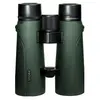 Image de Jumelles Observer 10x50 Hd - Focus Sport Optics