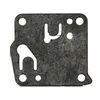 Image de 501221201 - Membrane De Carburateur Pour Tronçonneuse Husqvarna