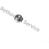 Image de Bouchon de transmission Husqvarna 240/245R/250R