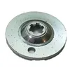 Image de 502272501 - Entraîneur Pour Débroussailleuse Husqvarna Jonsered