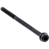 Image de Vis du silencieux 340 Husqvarna 503204587