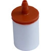 Image de Filtre à carburant Husqvarna pour débroussailleuses UNIVERSEL ORIGINAL