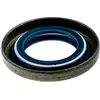 Image de Joint d'arbre 245 R Husqvarna 505275719