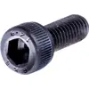 Image de Vis du silencieux 135 Husqvarna 725536855