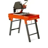 Image de Husqvarna Scie à pierre TS 350 E 3 hp, 230 V, 350mm, 1-ph, 50 Hz (965148001)