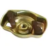 Image de Cliquet de démarrage de la faucheuse 128C 323R 535RX Husqvarna